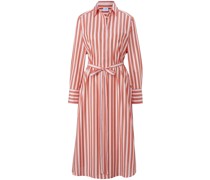 Hemdblusenkleid