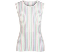 Stricktop