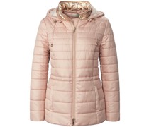 Steppjacke