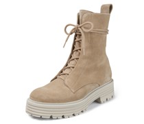 Stiefelette Mori
