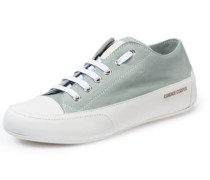 Sneaker Rock