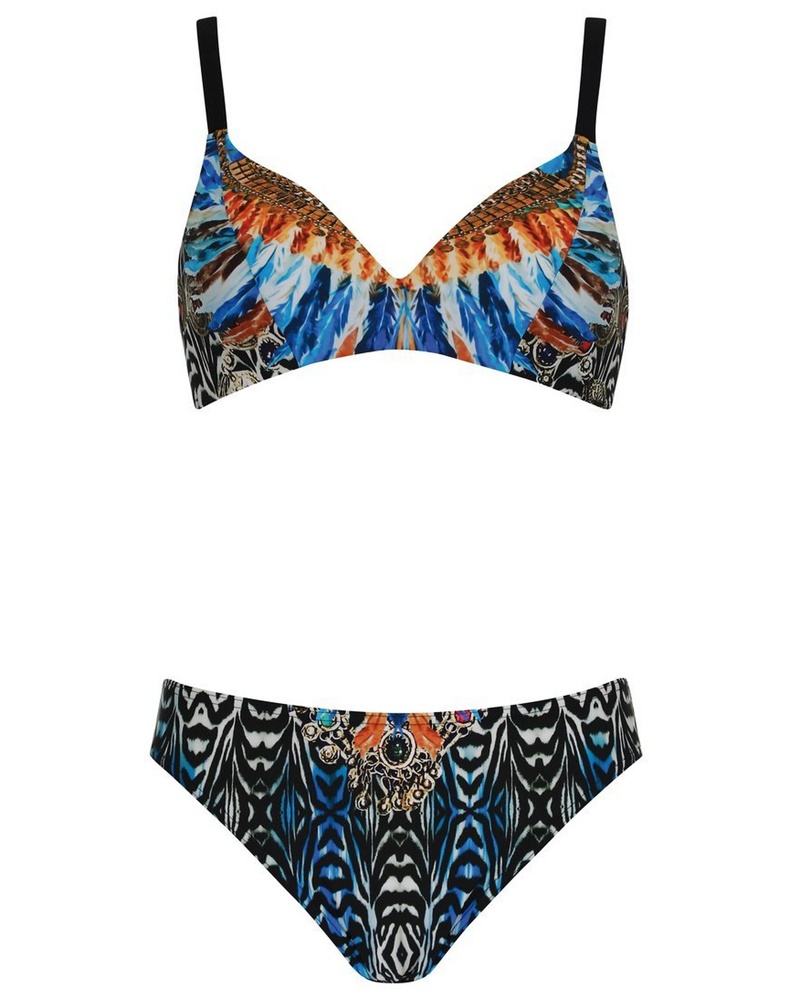 Sunflair Bademode | Sale -35% | MYBESTBRANDS