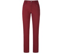 Slim Fit-Jeans Modell Mary