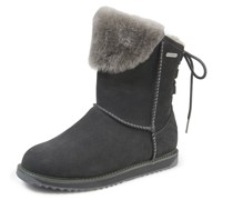 Wasserdichte Stiefelette Birdwood
