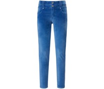 Sportsamt-Hose