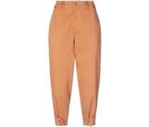 Wide Fit-7/8-Hose