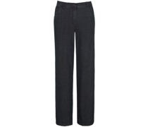 Jeans Passform Babsie