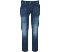 "Regular Fit"-Jeans