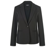 Figurbetonter Blazer