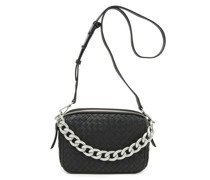 Handtasche