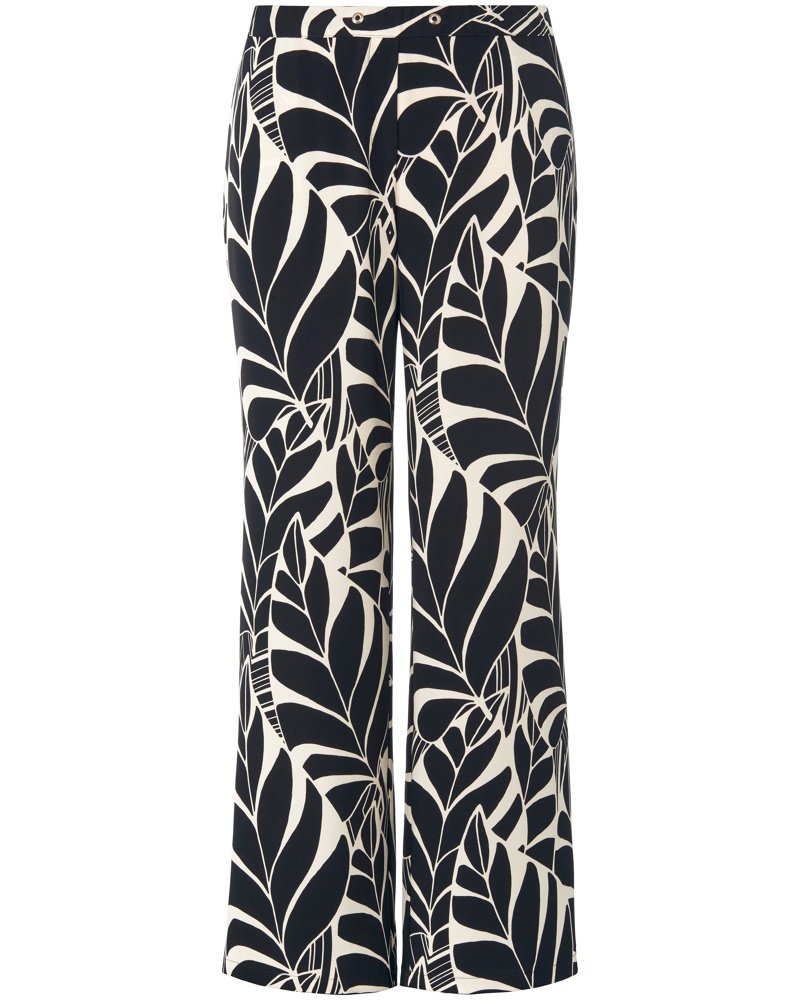 Emilia Lay Damen Hose