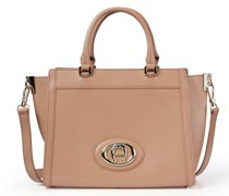 Handtasche