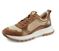 Sneaker Adria