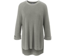 Long-Pullover