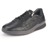 Sneaker Fabian