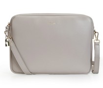 Laptoptasche