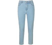 7/8-Jeans Passform Sylvia