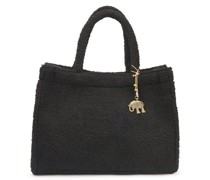 Tasche