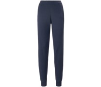 Joggpants