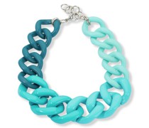 Kette
