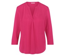 Blusenshirt