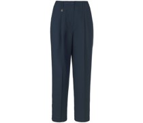 7/8-Hose Modell Imala