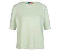 Shirt-Pullover
