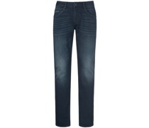 Jeans in Inch-Länge 30