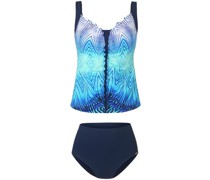 Tankini Xtra Life