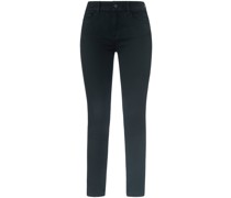 7/8-Jeans Modell Florence