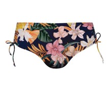Bikinihose