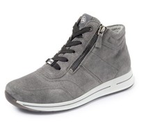 Sneaker HighSoft