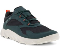 Outdoor-Sneaker