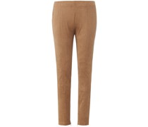Schlupf-Hose Modell Penny