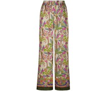 Hose
