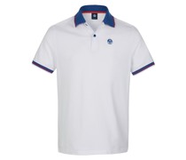Polo-Shirt