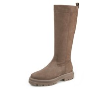 Langschaftstiefel Kiumba
