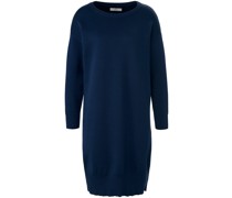 Strickkleid