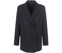 Blazer Rada