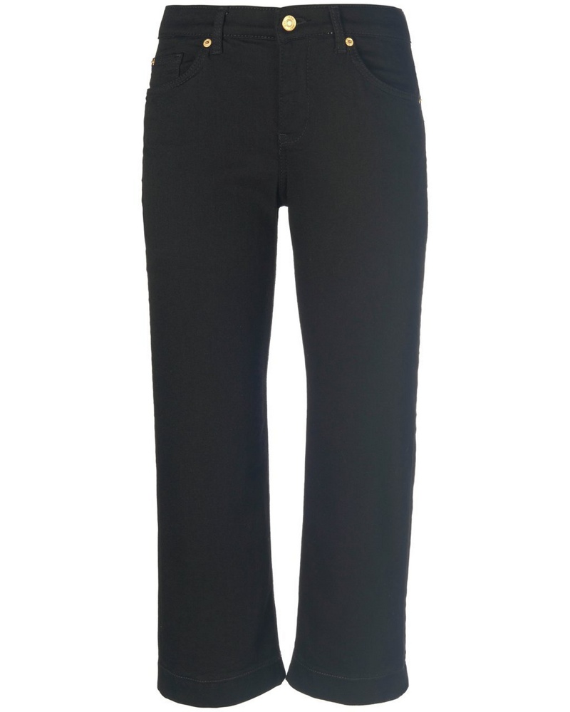 MAC Jeans Damen Jeans