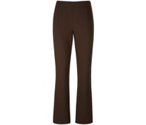 Jersey-Hose Passform BARBARA