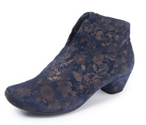 Stiefelette Aida