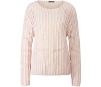 Pullover aus 100% Kaschmir