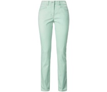ProForm Slim-Zauber-Jeans