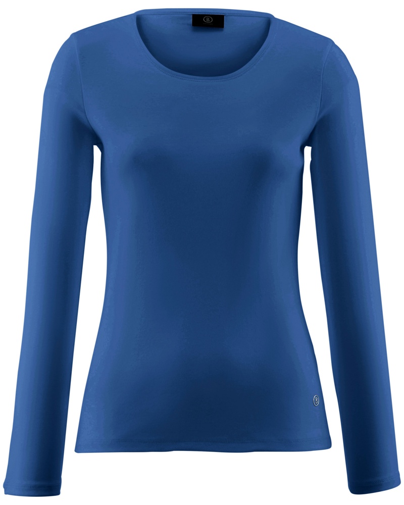 Bogner Damen Shirt Modell Nasha