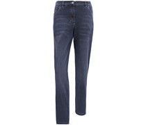 Jeans Modell BETTY CS
