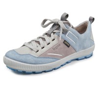 Wanderschuh Tanaro Trekking