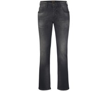 Jeans Modell Saxton Inch-Länge 32