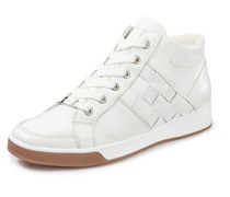 Sneaker Rom HighSoft