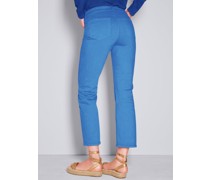 7/8-Jeans Modell Marilyn Ankle